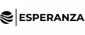 ESPERANZA.