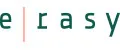 E-Rasy