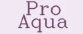 PRO AQUA