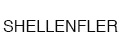 SHELLENFLER