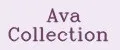 Ava Collection