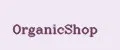 OrganicShop