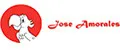Jose Amorales