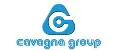 Cavagna Group