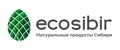 ecosibir