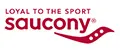 Saucony