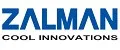 ZALMAN/