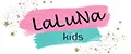 LaLuNa_kids