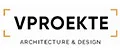 VPROEKTE