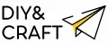 DIY&CRAFT