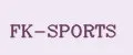 FK-SPORTS