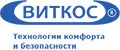 виткос