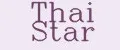Thai Star