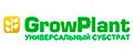 GrowPlant