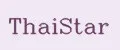 ThaiStar