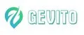 GEVITO