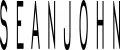 Sean John