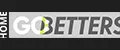 GOBETTERS