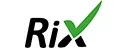 RIX