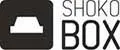Shokobox