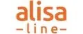 Аналитика бренда Alisa Line на Wildberries
