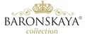 Baronskaya collection