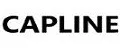 CAPLINE