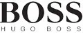 Hugo Boss Watches