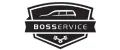 BOSService