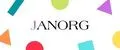 Janorg