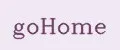 Gohome