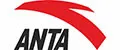 ANTA
