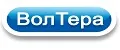 ВОЛТЕРА
