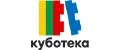 Куботека