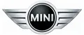 MINI.