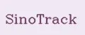 SinoTrack