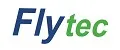 flytec