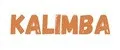 Kalimba
