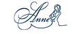 ANNE