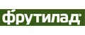 Фрутилад