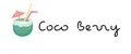 Coco Berry