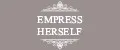 Empress