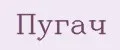 ПУГАЧ
