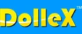 DOLLEX