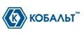 Кобальт
