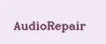 AudioRepair