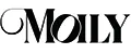 MOILY