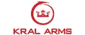 Kral Arms