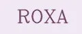 ROXA