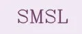 SMSL